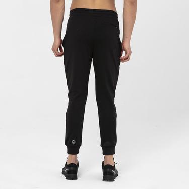  Merrell Exact Erkek Siyah Eşofman Altı