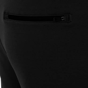  Merrell Exact Erkek Siyah Eşofman Altı