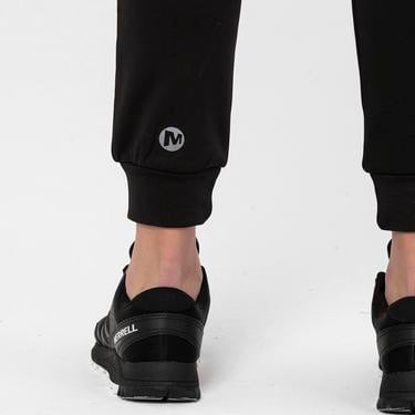  Merrell Exact Erkek Siyah Eşofman Altı