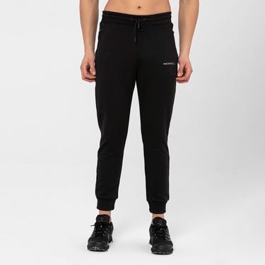  Merrell Exact Erkek Siyah Eşofman Altı