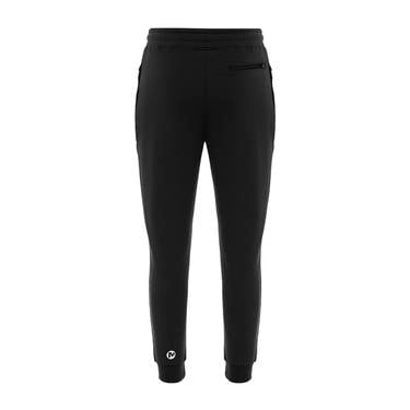  Merrell Exact Erkek Siyah Eşofman Altı