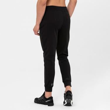  Merrell Exact Erkek Siyah Eşofman Altı