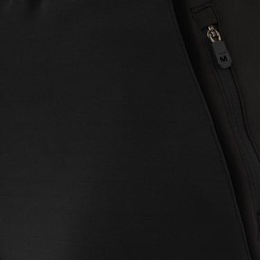  Merrell Exact Erkek Siyah Eşofman Altı