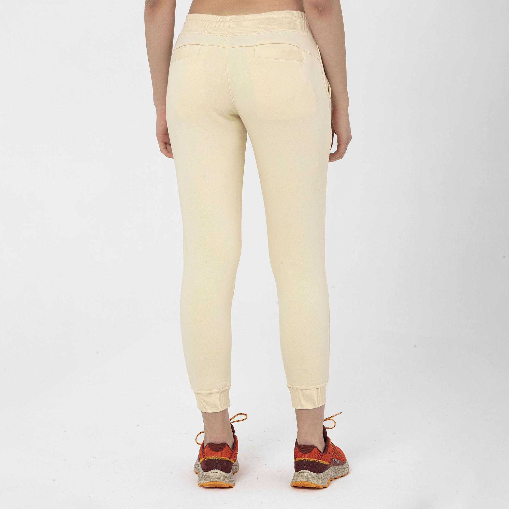 Merrell Enter Kadın Bej Eşofman