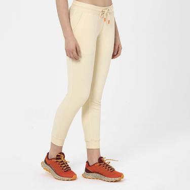  Merrell Enter Kadın Bej Eşofman