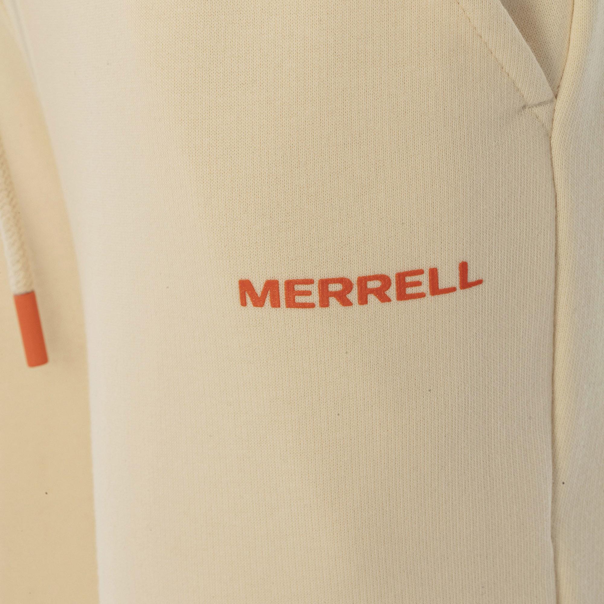 Merrell Enter Kadın Bej Eşofman