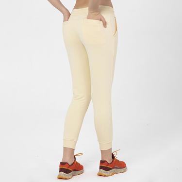  Merrell Enter Kadın Bej Eşofman