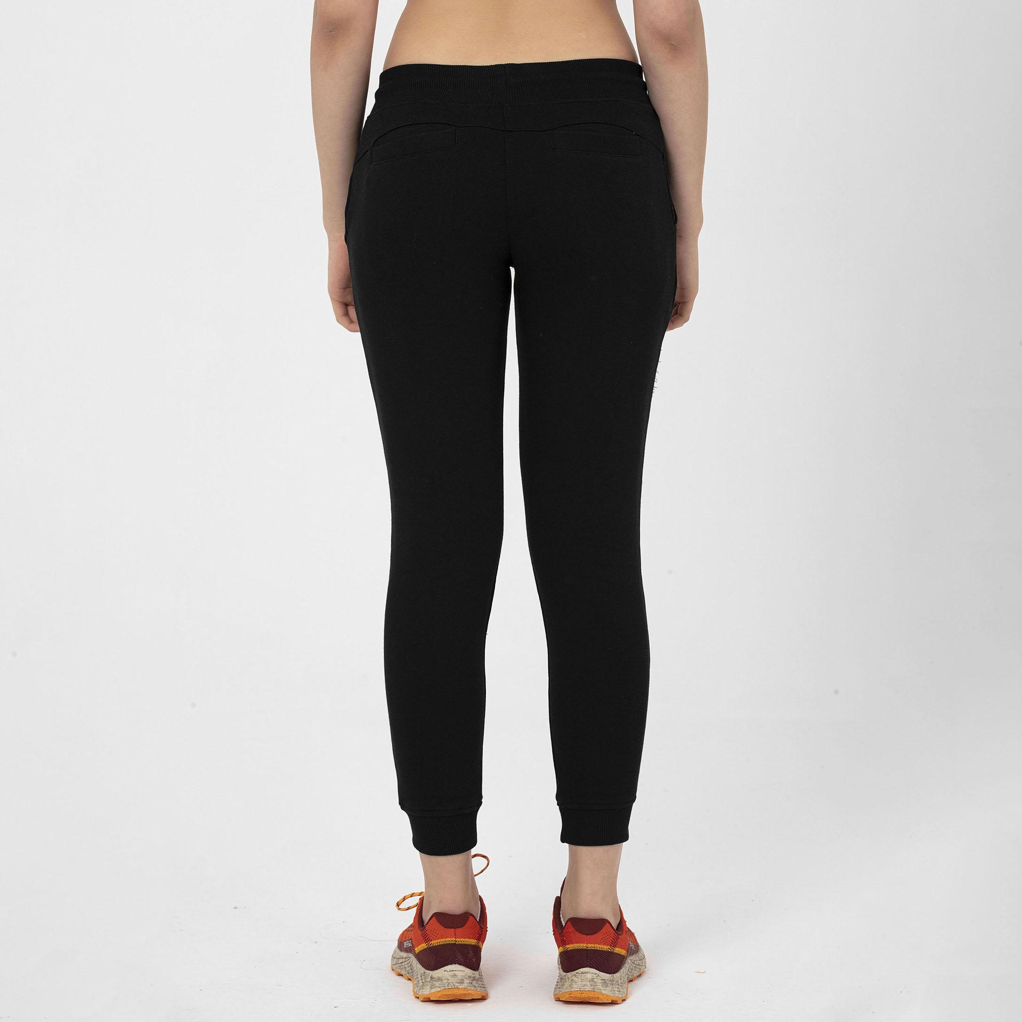 Merrell Enter Kadın Siyah Eşofman