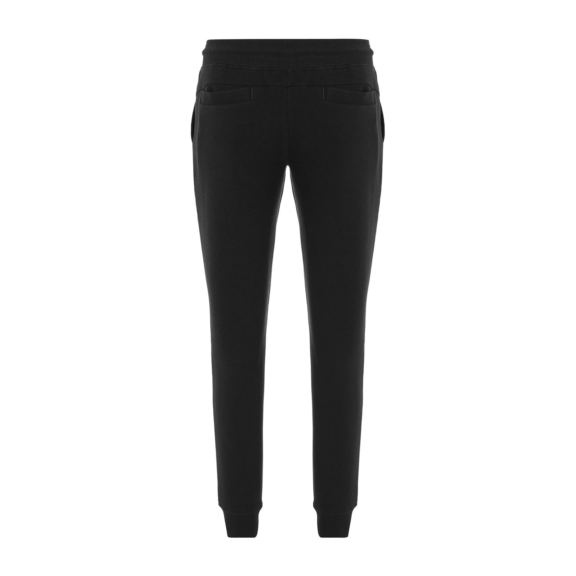 Merrell Enter Kadın Siyah Eşofman