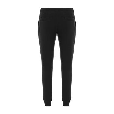  Merrell Enter Kadın Siyah Eşofman