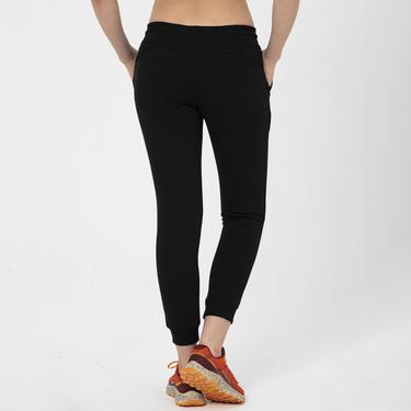  Merrell Enter Kadın Siyah Eşofman