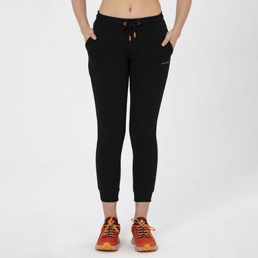  Merrell Enter Kadın Siyah Eşofman