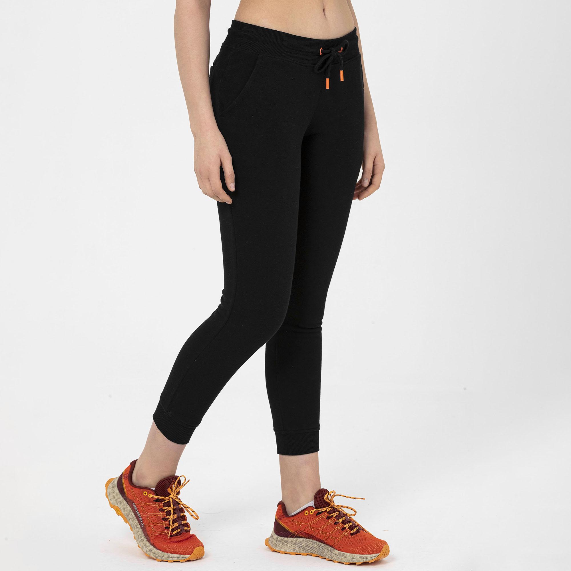 Merrell Enter Kadın Siyah Eşofman