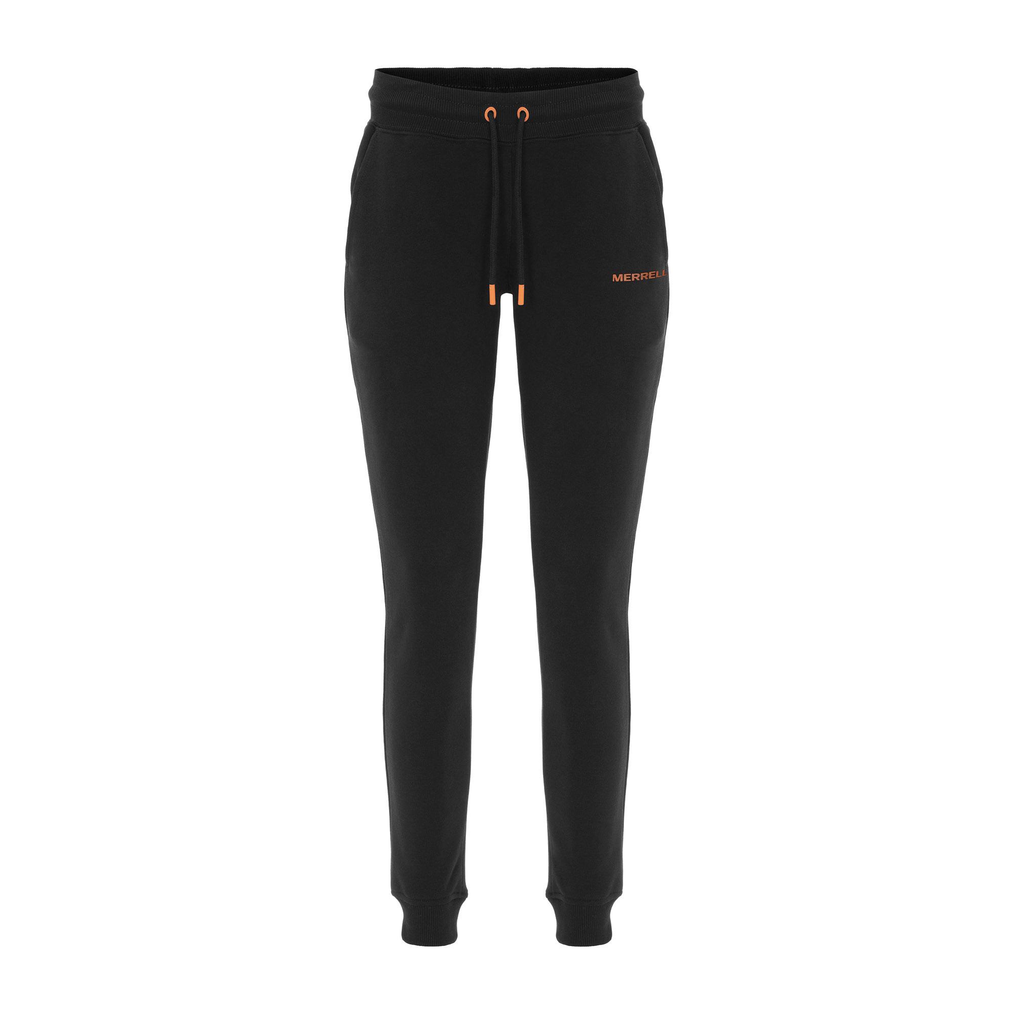 Merrell Enter Kadın Siyah Eşofman