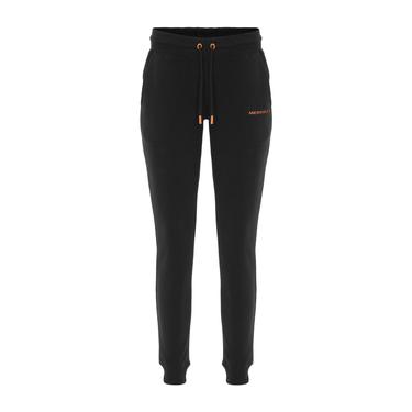  Merrell Enter Kadın Siyah Eşofman