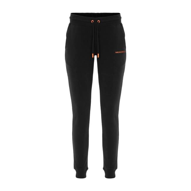  Merrell Enter Kadın Siyah Eşofman