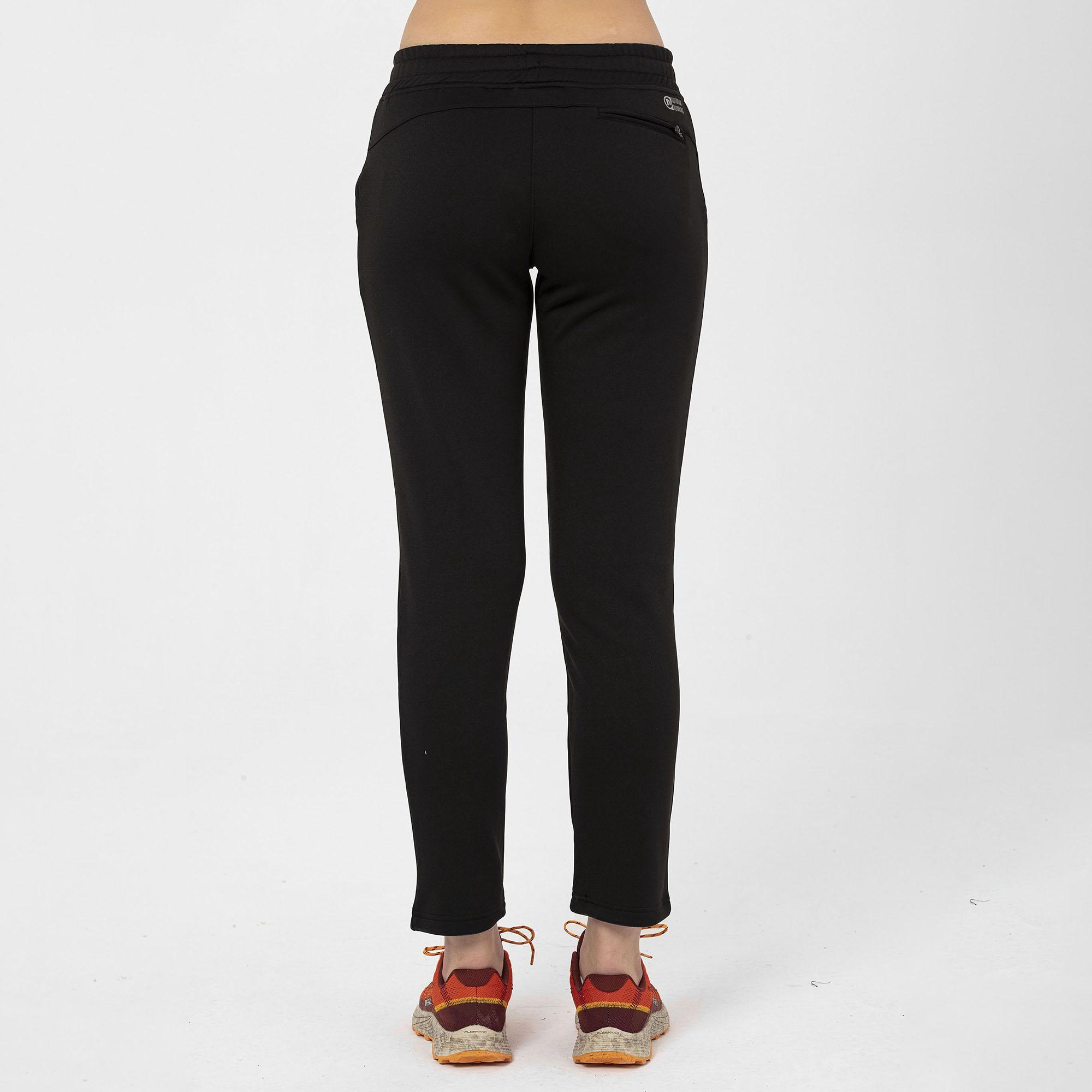 Merrell Edge Kadın Siyah Eşofman