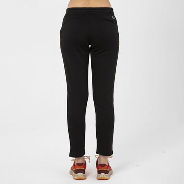  Merrell Edge Kadın Siyah Eşofman