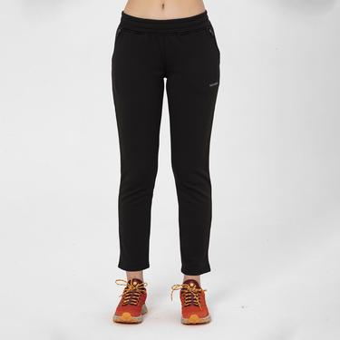  Merrell Edge Kadın Siyah Eşofman