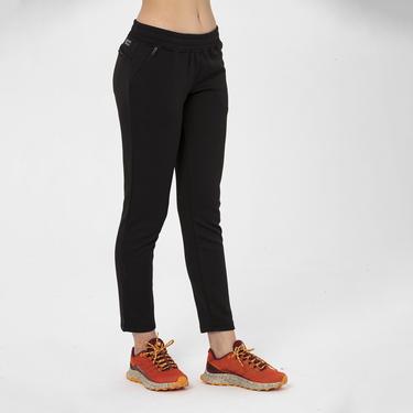  Merrell Edge Kadın Siyah Eşofman