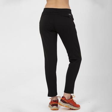  Merrell Edge Kadın Siyah Eşofman