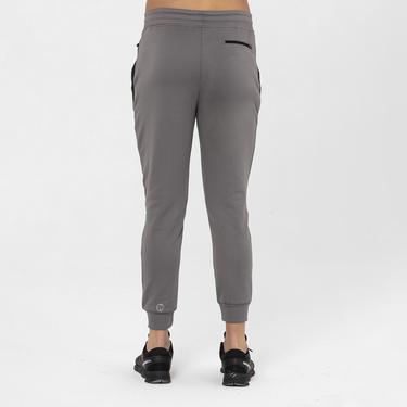  Merrell Exact Erkek Gri Eşofman Altı