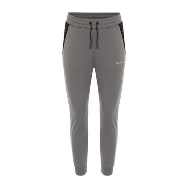  Merrell Exact Erkek Gri Eşofman Altı