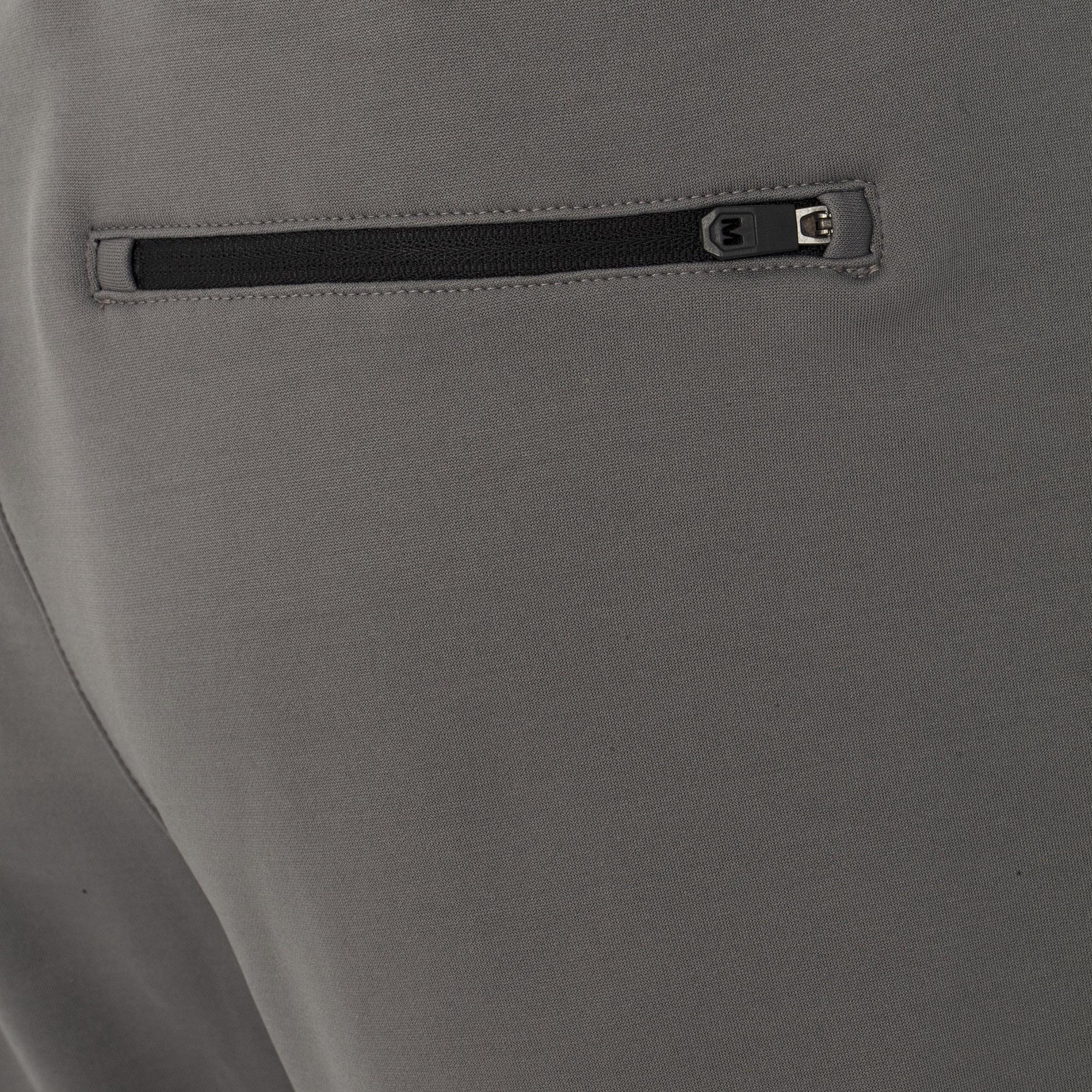 Merrell Exact Erkek Gri Eşofman Altı