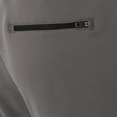  Merrell Exact Erkek Gri Eşofman Altı