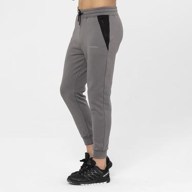  Merrell Exact Erkek Gri Eşofman Altı