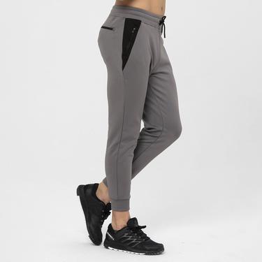  Merrell Exact Erkek Gri Eşofman Altı