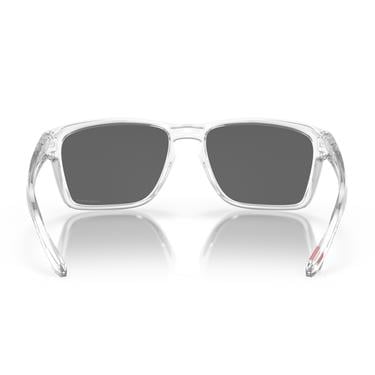  Oakley Sylas Erkek Beyaz Gözlük