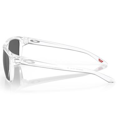  Oakley Sylas Erkek Beyaz Gözlük