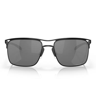  Oakley Holbrook Ti Erkek Siyah Gözlük
