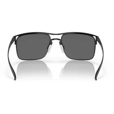  Oakley Holbrook Ti Erkek Siyah Gözlük