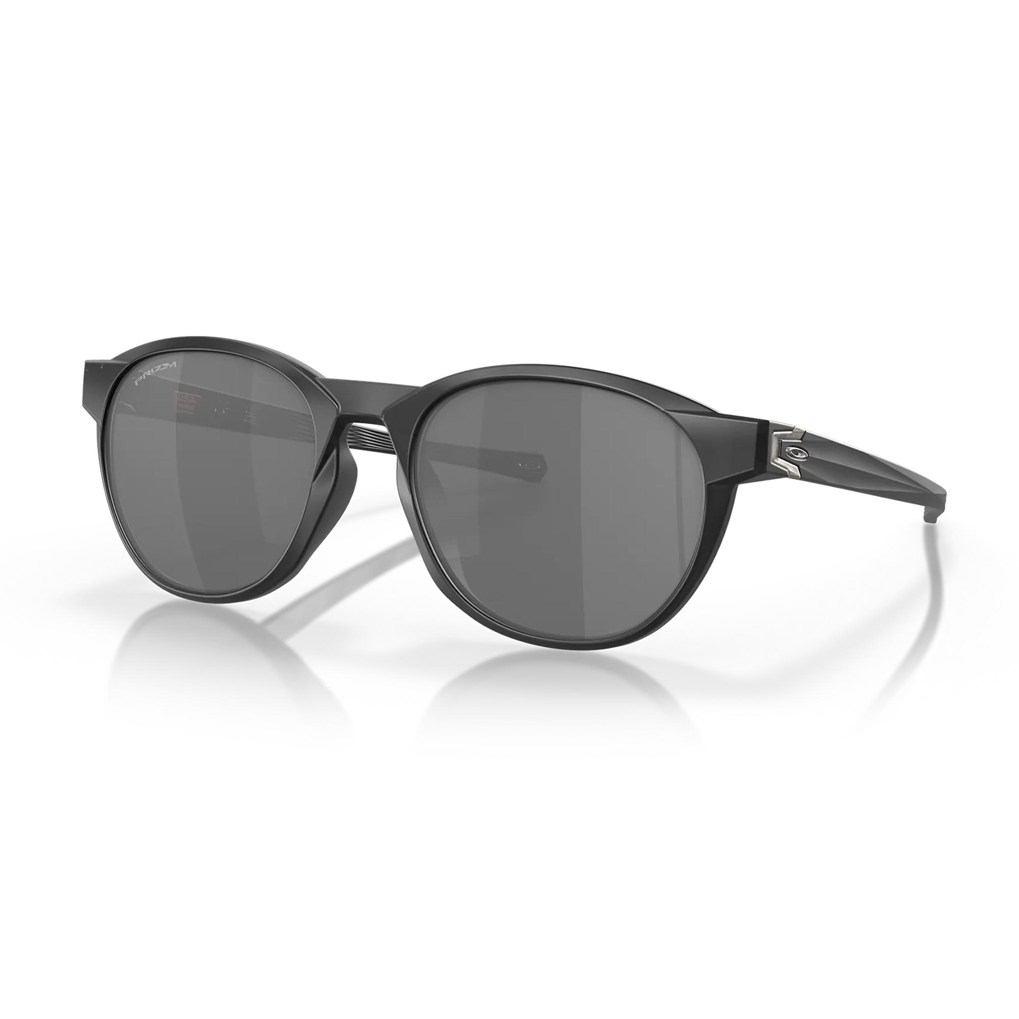 Oakley Reedmace Erkek Gözlük