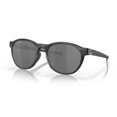  Oakley Reedmace Erkek Gözlük