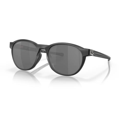  Oakley Reedmace Erkek Gözlük