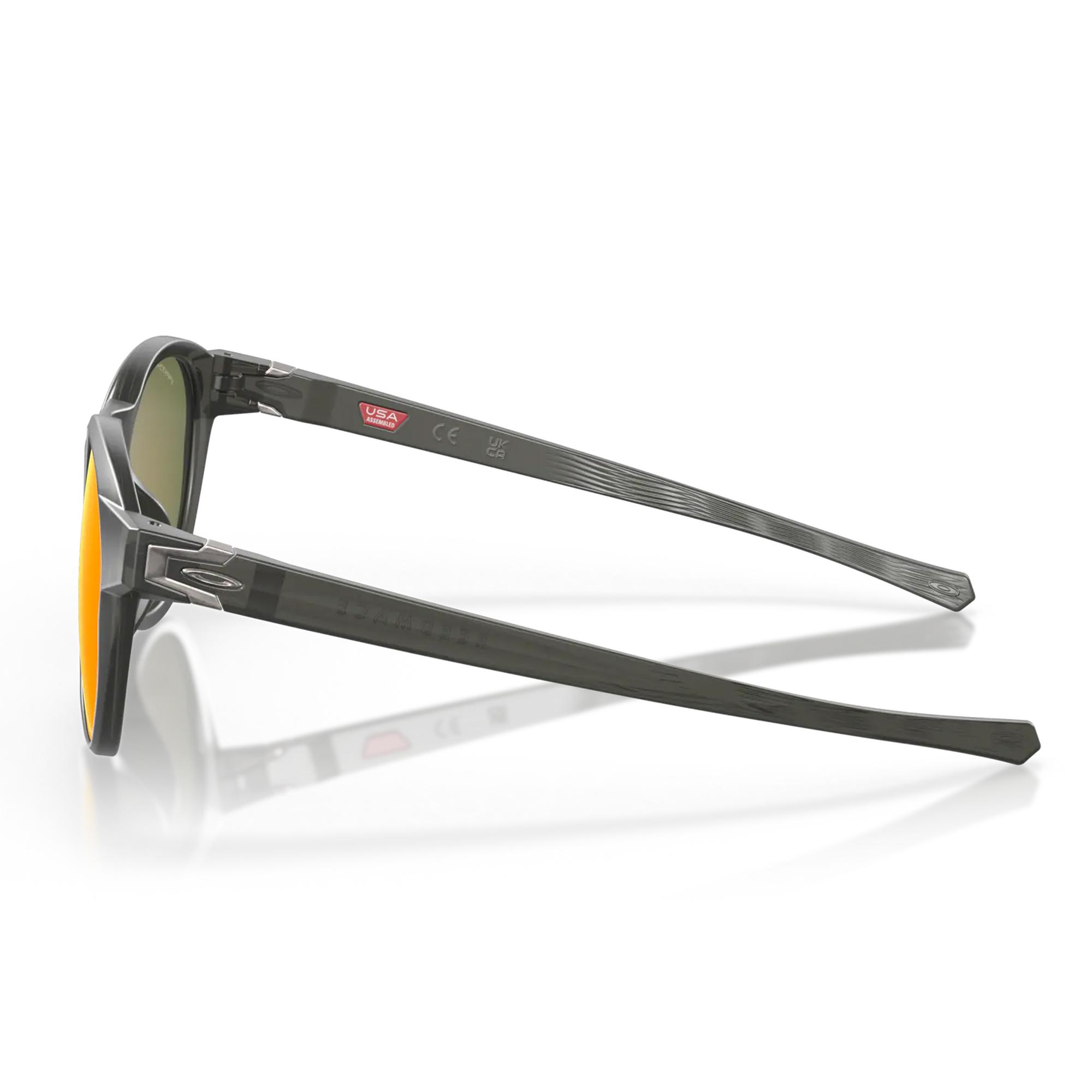 Oakley Reedmace Erkek Gözlük