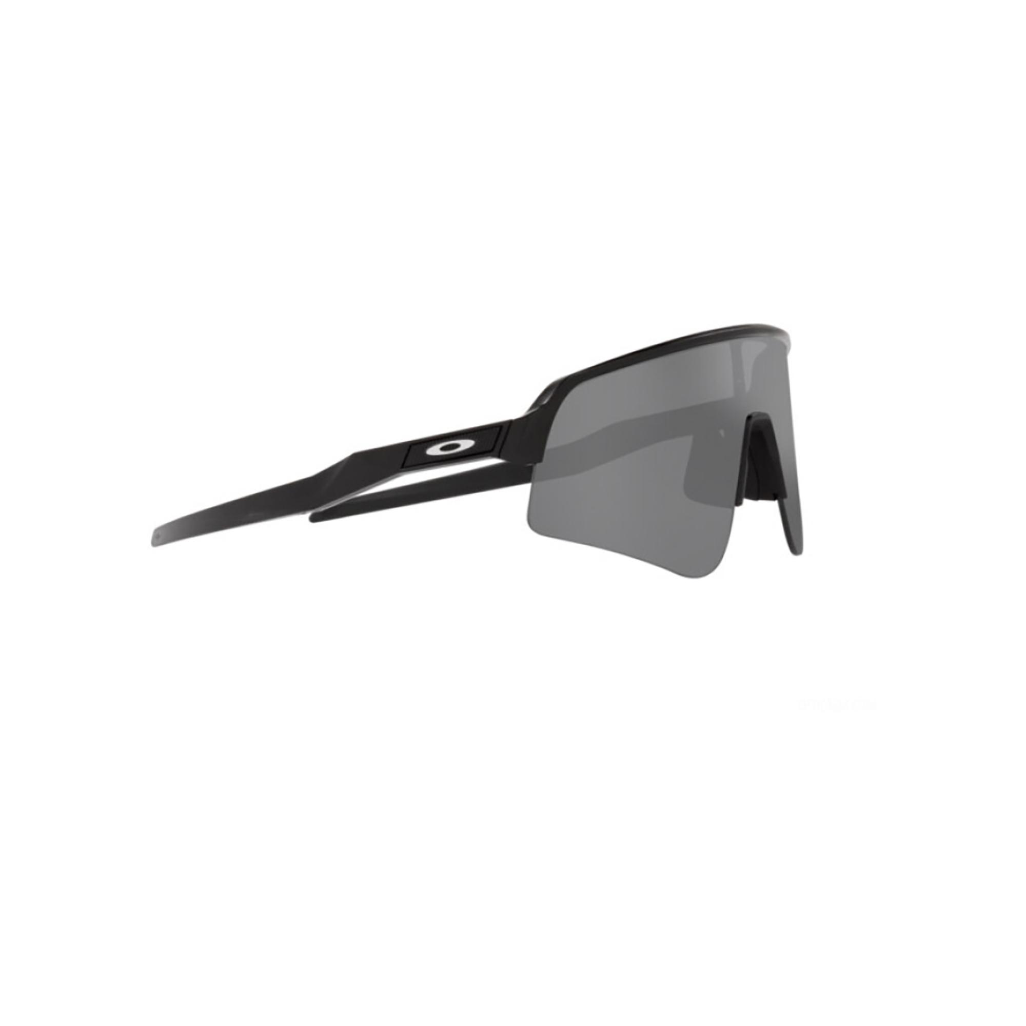Oakley Sutro Lite Sweep Erkek Gözlük