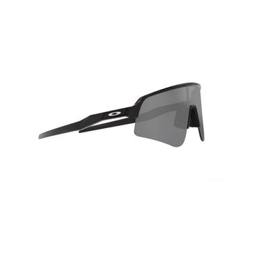  Oakley Sutro Lite Sweep Erkek Gözlük