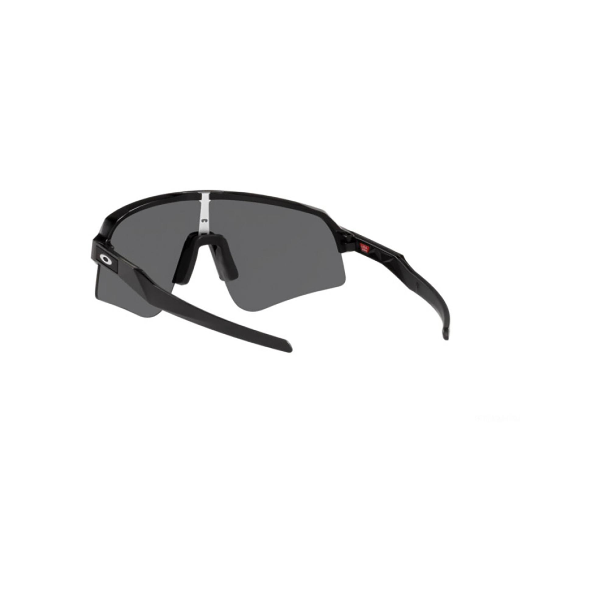 Oakley Sutro Lite Sweep Erkek Gözlük