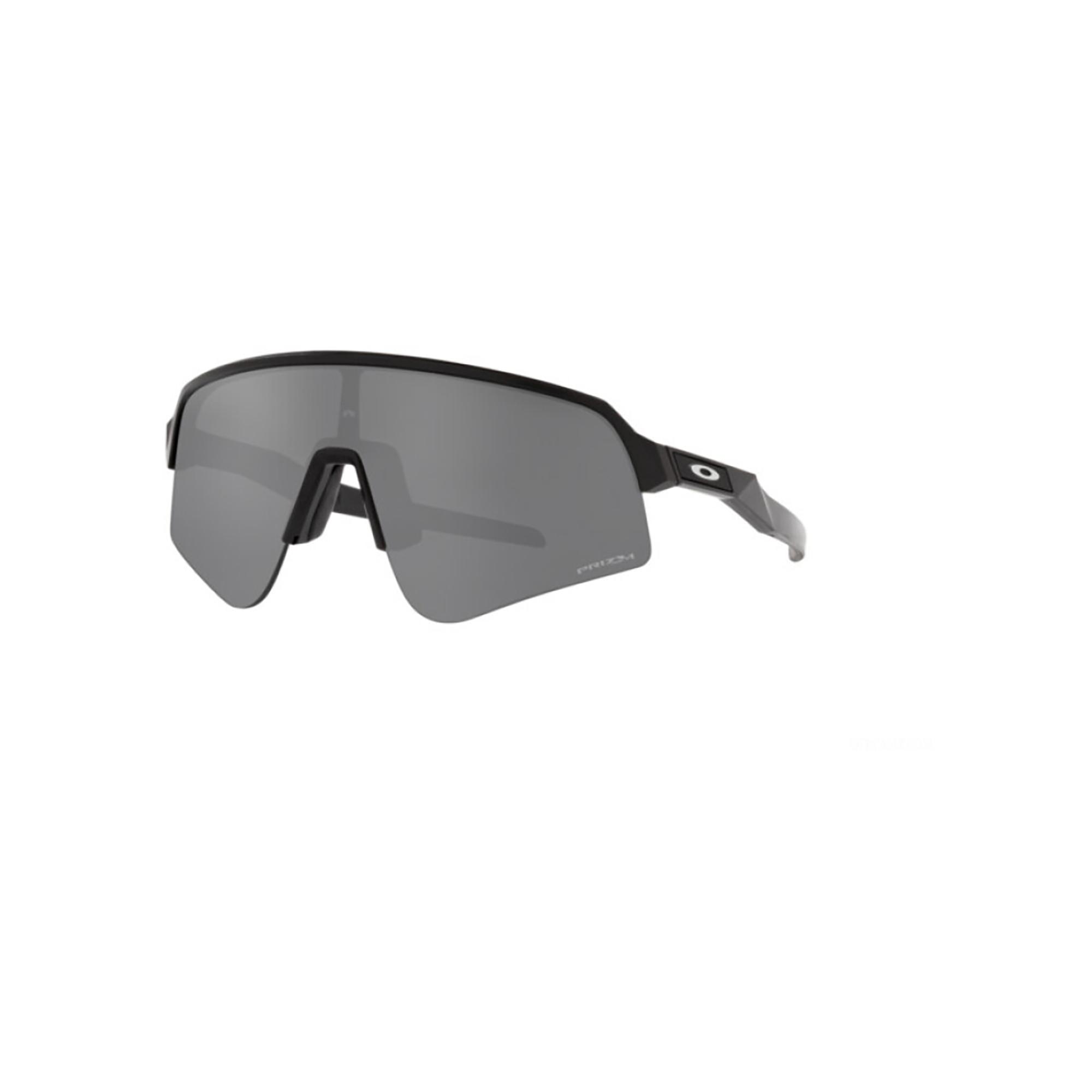 Oakley Sutro Lite Sweep Erkek Gözlük