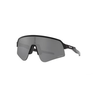  Oakley Sutro Lite Sweep Erkek Gözlük
