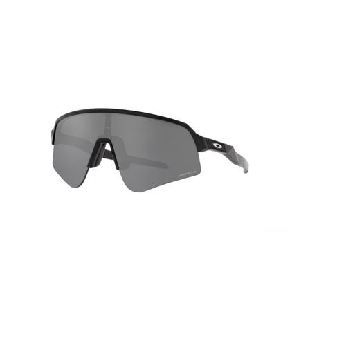  Oakley Sutro Lite Sweep Erkek Gözlük