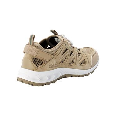  WOODLAND 2 HYBRID LOW W