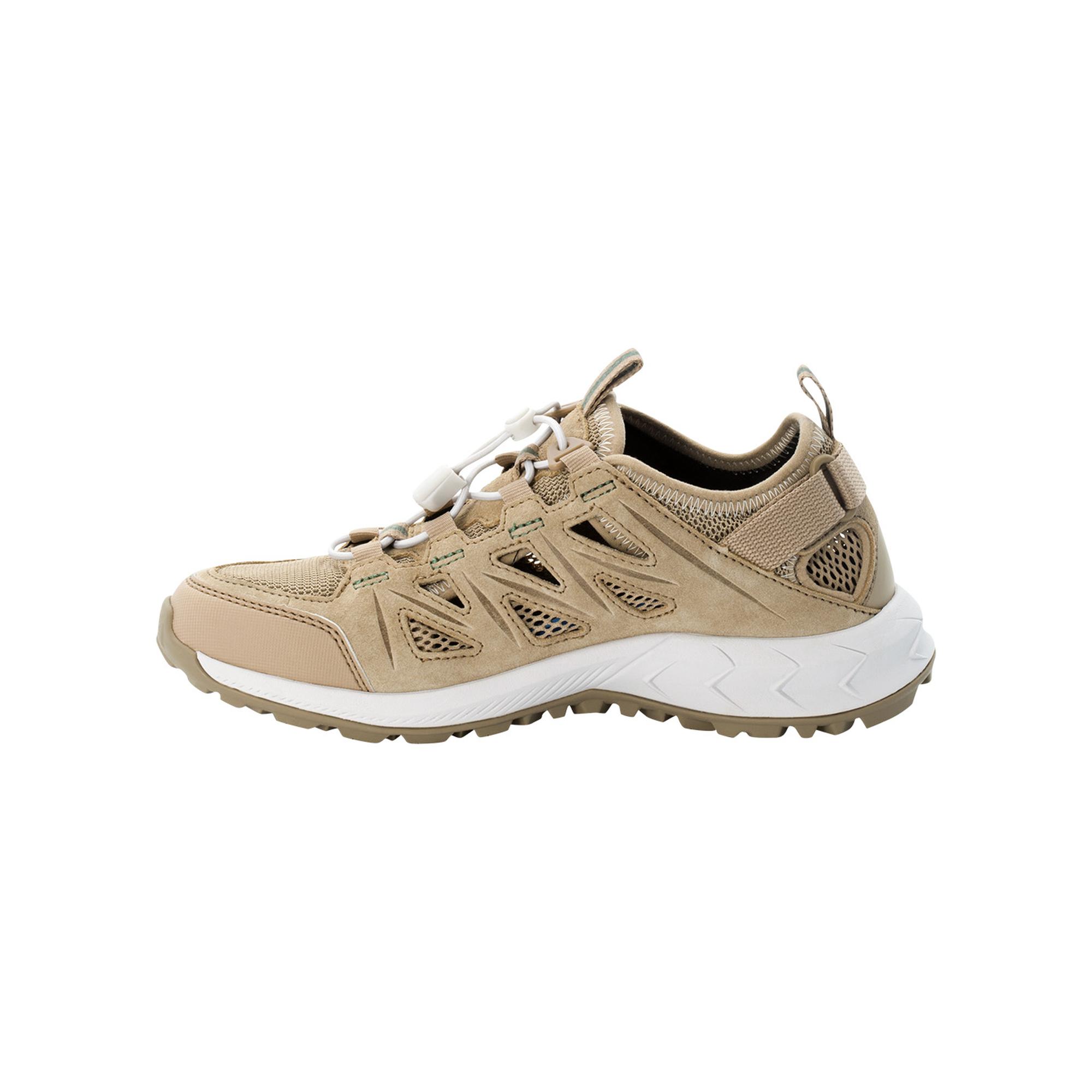 WOODLAND 2 HYBRID LOW W