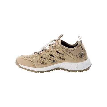  WOODLAND 2 HYBRID LOW W
