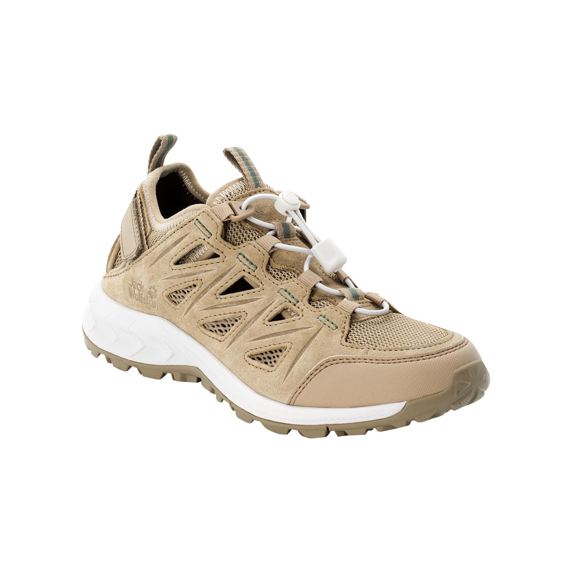 WOODLAND 2 HYBRID LOW W