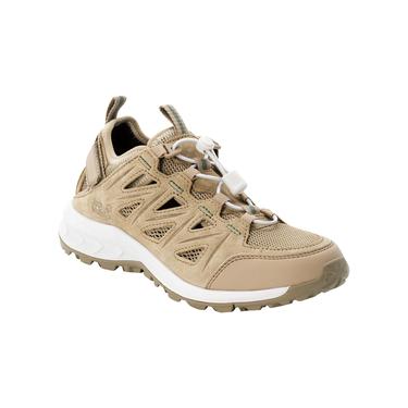  WOODLAND 2 HYBRID LOW W